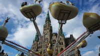 Liberec RadniceLabuteMAD